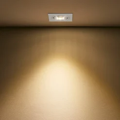 Arcchio Loftlamper|Indbygningsspots><noscript><img width=