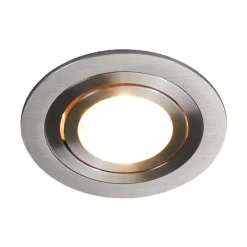 Arcchio Indbygningsspots|Spotlights><noscript><img width=