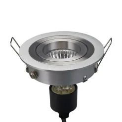 Arcchio Indbygningsspots|Spotlights><noscript><img width=