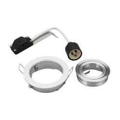 Arcchio Indbygningsspots|Spotlights><noscript><img width=