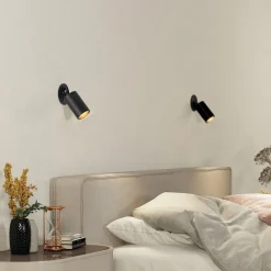 Arcchio Indbygningsspots|Spotlights><noscript><img width=