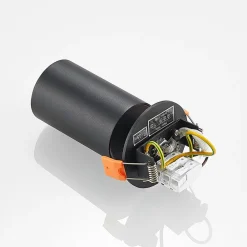 Arcchio Indbygningsspots|Spotlights><noscript><img width=