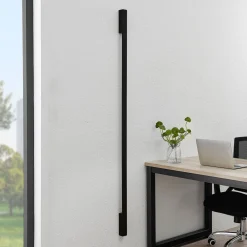 Arcchio Væglamper><noscript><img width=