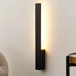 Arcchio Gang|Pendellamper><noscript><img width=