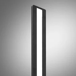 Arcchio Gang|Pendellamper><noscript><img width=