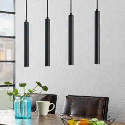 Arcchio Pendellamper|Pendellamper><noscript><img width=