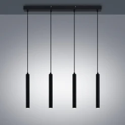 Arcchio Pendellamper|Pendellamper><noscript><img width=