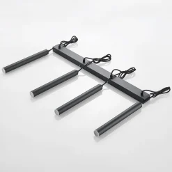 Arcchio Pendellamper|Pendellamper><noscript><img width=