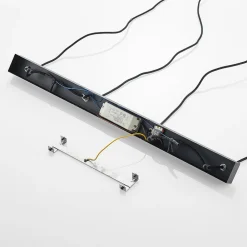 Arcchio Pendellamper|Pendellamper><noscript><img width=