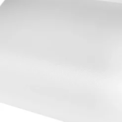 Lavo loftspot, 4 lyskilder, hvidt^Arcchio Clearance