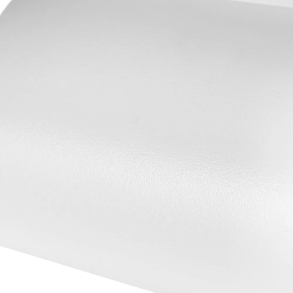 Lavo loftspot, 4 lyskilder, hvidt^Arcchio Clearance