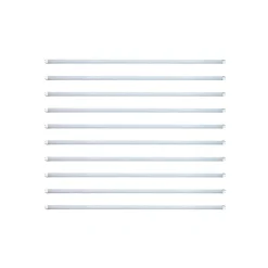 Arcchio LED lysrør G13 T8 5,5W 6500K 60cm 10 stk