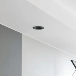 Arcchio Arbejdsrum/Kontor|Indbygningsspots><noscript><img width=