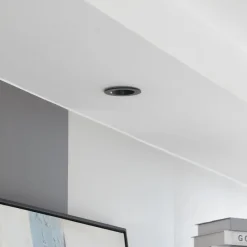 Arcchio Arbejdsrum/Kontor|Indbygningsspots><noscript><img width=