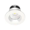 LED-downlight Aryx, hvid, 2.700K^Arcchio Discount