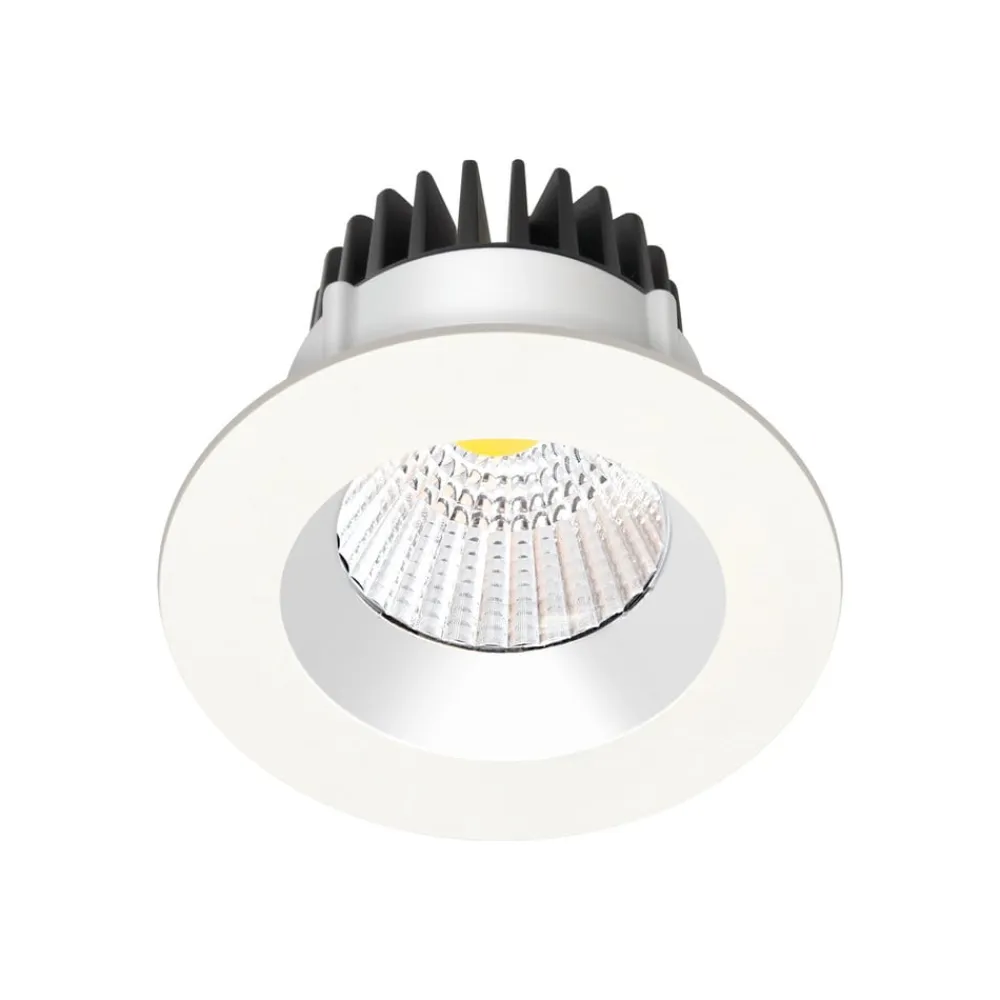 LED-downlight Aryx, hvid, 2.700K^Arcchio Discount