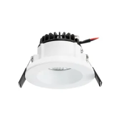 LED-downlight Aryx, hvid, 2.700K^Arcchio Discount