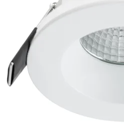 LED-downlight Aryx, hvid, 2.700K^Arcchio Discount
