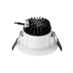 LED-downlight Aryx, hvid, 2.700K^Arcchio Discount