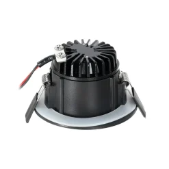 Arcchio Indbygningsspots><noscript><img width=