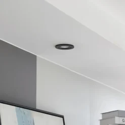 Arcchio Indbygningsspots><noscript><img width=