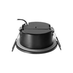 Arcchio Indbygningsspots><noscript><img width=