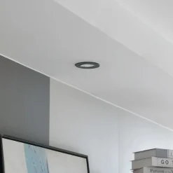 Arcchio Indbygningsspots><noscript><img width=