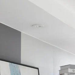 Arcchio Indbygningsspots><noscript><img width=