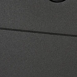 Arcchio Terrassebelysning|Gadebelysning Med Sensor><noscript><img width=