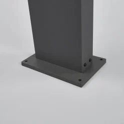 Arcchio Gadebelysning Med Sensor|Terrassebelysning><noscript><img width=