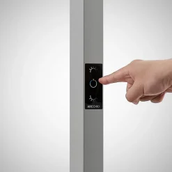 Arcchio Gulvlamper><noscript><img width=