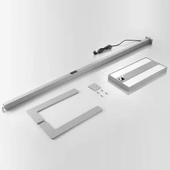 Arcchio Gulvlamper><noscript><img width=