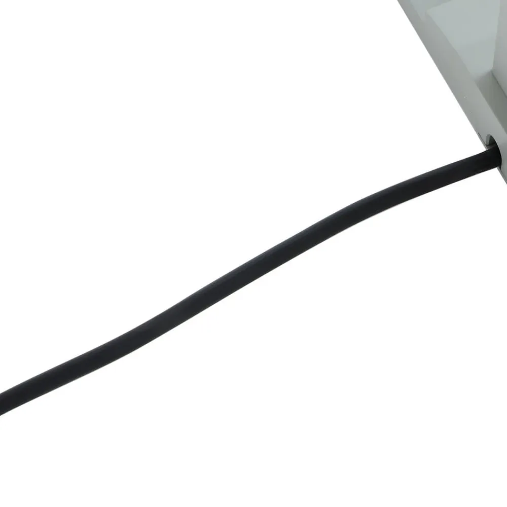 Arcchio LED-gulvlampe Logan Ultra HCL CCT, sølv, dæmpbar