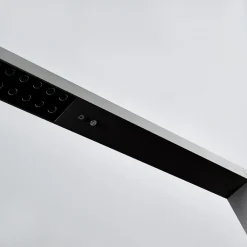 Arcchio Gulvlamper><noscript><img width=