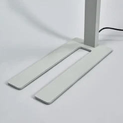 Arcchio Gulvlamper><noscript><img width=