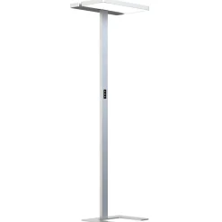 Arcchio Gulvlamper><noscript><img width=