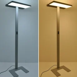 Arcchio Gulvlamper><noscript><img width=