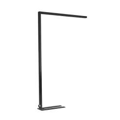 Arcchio Gulvlamper><noscript><img width=