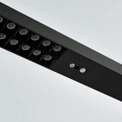 Arcchio Gulvlamper><noscript><img width=