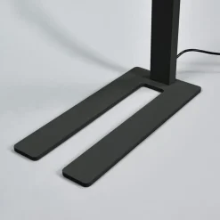 Arcchio Gulvlamper><noscript><img width=