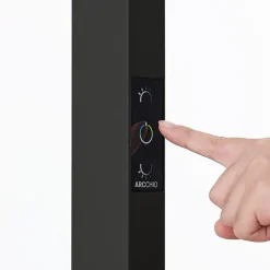 Arcchio Gulvlamper><noscript><img width=