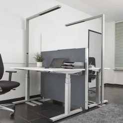 Arcchio Gulvlamper><noscript><img width=