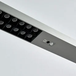 Arcchio Gulvlamper><noscript><img width=