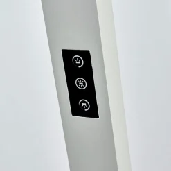 Arcchio Gulvlamper><noscript><img width=