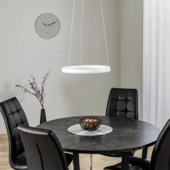 Arcchio Pendellamper|Pendellamper><noscript><img width=