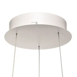 Arcchio Pendellamper|Pendellamper><noscript><img width=