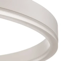 Arcchio Pendellamper|Pendellamper><noscript><img width=