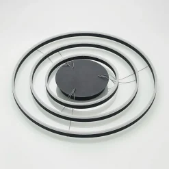 Arcchio Pendellamper|Pendellamper><noscript><img width=