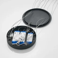 Arcchio Pendellamper|Pendellamper><noscript><img width=