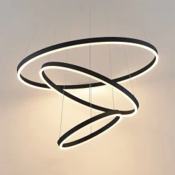 Arcchio Pendellamper|Pendellamper><noscript><img width=